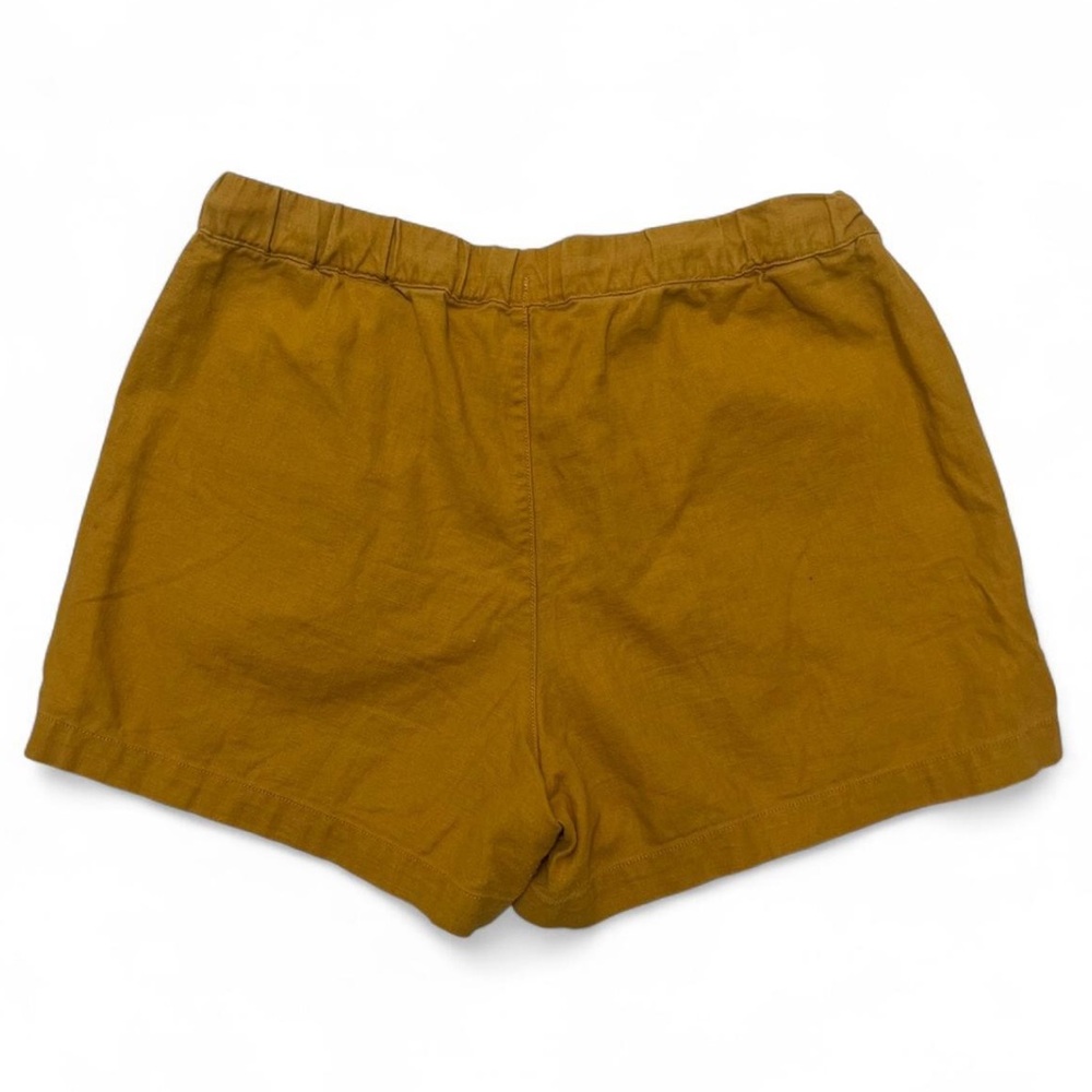 J Crew Shorts Small - Picture 2 of 4